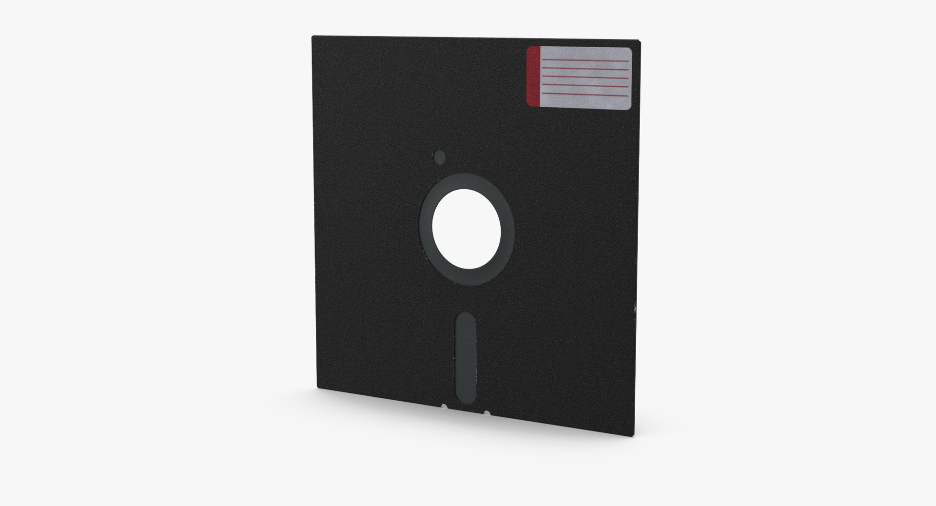 floppy disks vhs cassette tape 3D model https://p.turbosquid.com/ts-thumb/F7/186Y6n/V4zSp6DL/0000/jpg/1499331292/1920x1080/turn_fit_q99/a2d8e0fc74fc0cae93a26750232c22fc32afe492/0000-1.jpg