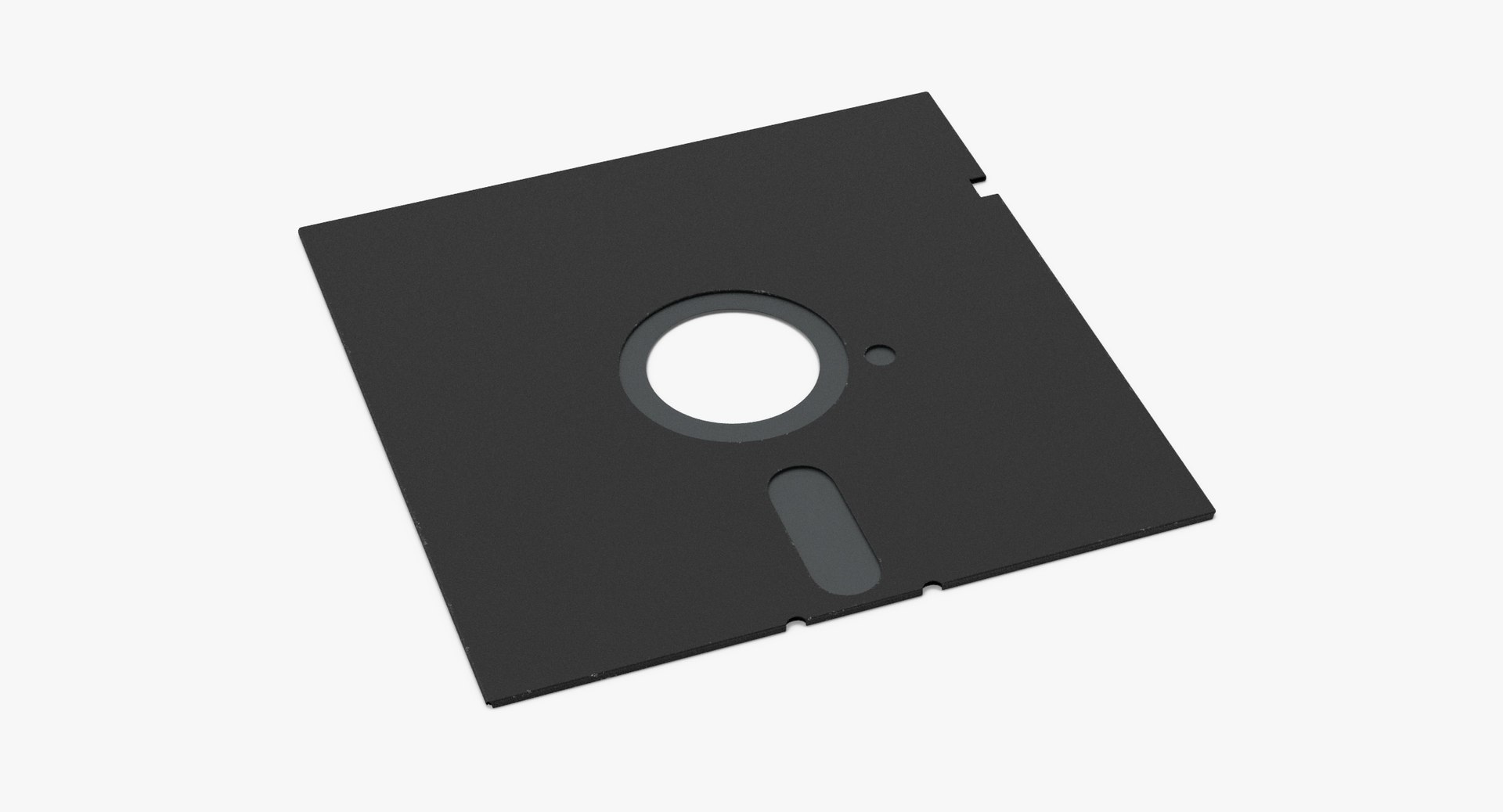 floppy disks vhs cassette tape 3D model https://p.turbosquid.com/ts-thumb/F7/186Y6n/WecmiY13/floppy_disk_5.25inch_001_thumbnail_0003/jpg/1499330590/1920x1080/fit_q87/796b4927384d48cbd2dbd9f3522177d210101080/floppy_disk_5.25inch_001_thumbnail_0003.jpg