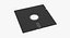 Floppy Disks Cassette Tape and VHS Cassette