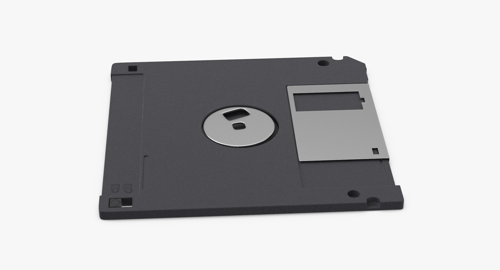 floppy disks vhs cassette tape 3D model https://p.turbosquid.com/ts-thumb/F7/186Y6n/ageU36Uq/floppy_disk_3.5inch_002_thumbnail_0005/jpg/1499330346/1920x1080/fit_q87/abb7268c126fc73301dc8013b44fe0cf51e4936d/floppy_disk_3.5inch_002_thumbnail_0005.jpg