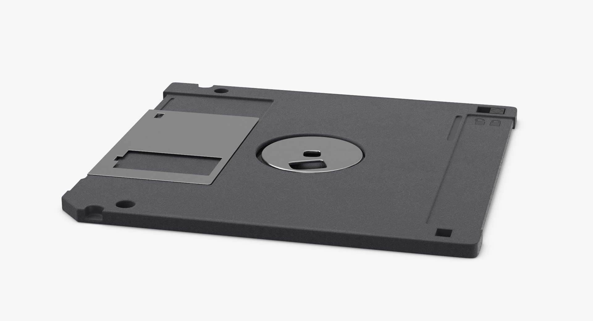 floppy disks vhs cassette tape 3D model https://p.turbosquid.com/ts-thumb/F7/186Y6n/fDSLq4RQ/floppy_disk_3.5inch_002_thumbnail_0003/jpg/1499330346/1920x1080/fit_q87/78394a745bd8e1b868cf4f0a04bc7879e7c7465c/floppy_disk_3.5inch_002_thumbnail_0003.jpg