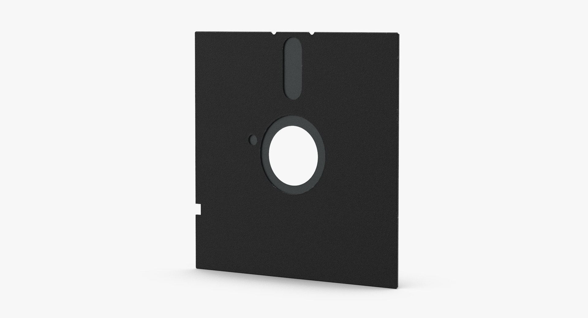 floppy disks vhs cassette tape 3D model https://p.turbosquid.com/ts-thumb/F7/186Y6n/l3f3HOvf/floppy_disk_5.25inch_001_thumbnail_01_0001/jpg/1499330590/1920x1080/fit_q87/c4e2ed7217d4867287e4c9231fbf35930c002aa4/floppy_disk_5.25inch_001_thumbnail_01_0001.jpg