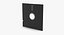 Floppy Disks Cassette Tape and VHS Cassette