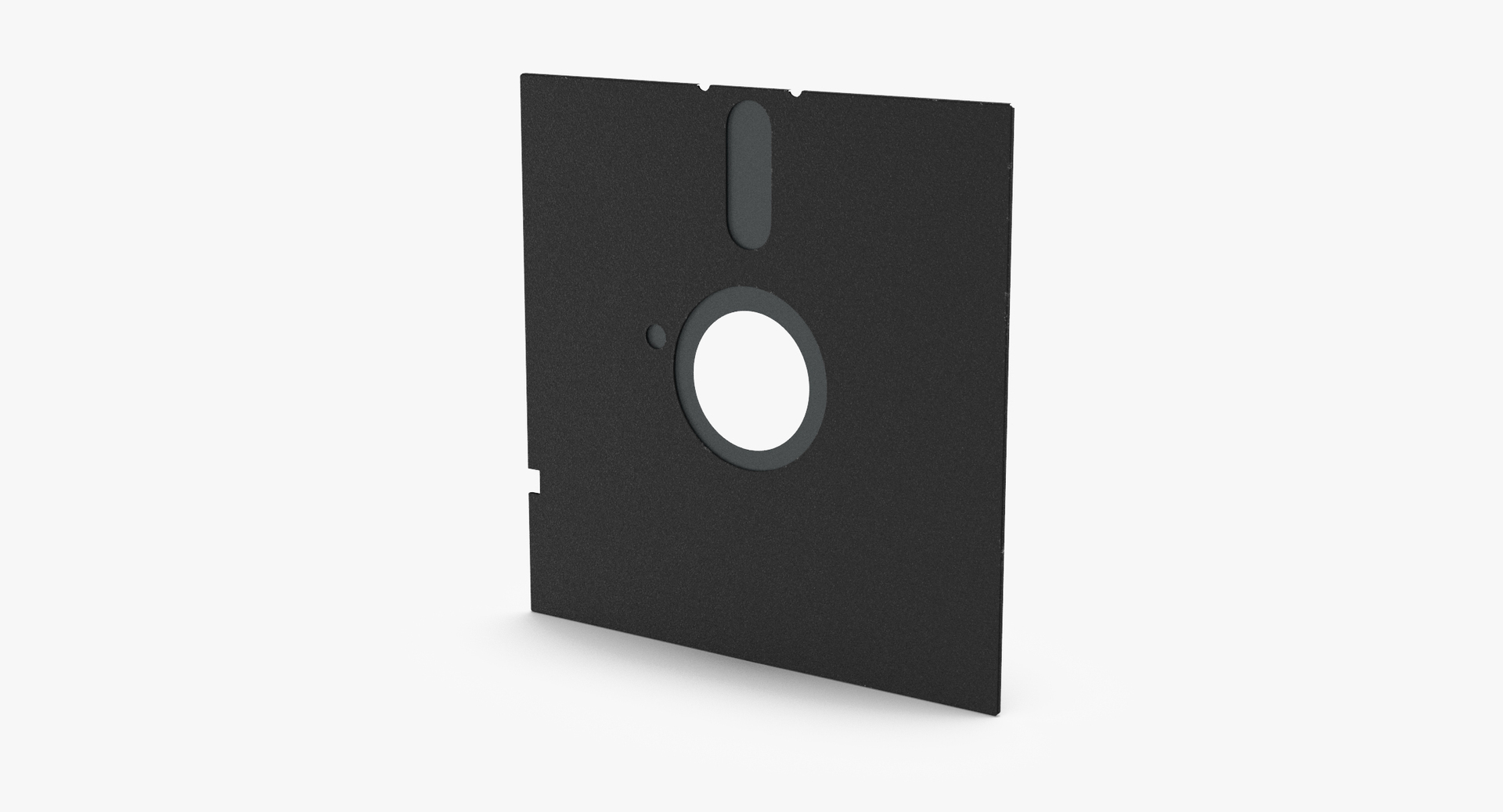 floppy disks vhs cassette tape 3D model https://p.turbosquid.com/ts-thumb/F7/186Y6n/sPvmB3C5/0000/jpg/1499330834/1920x1080/turn_fit_q99/0fa35a5aba3f282b4c72a54ffe3a8db7e2ab80a8/0000-1.jpg