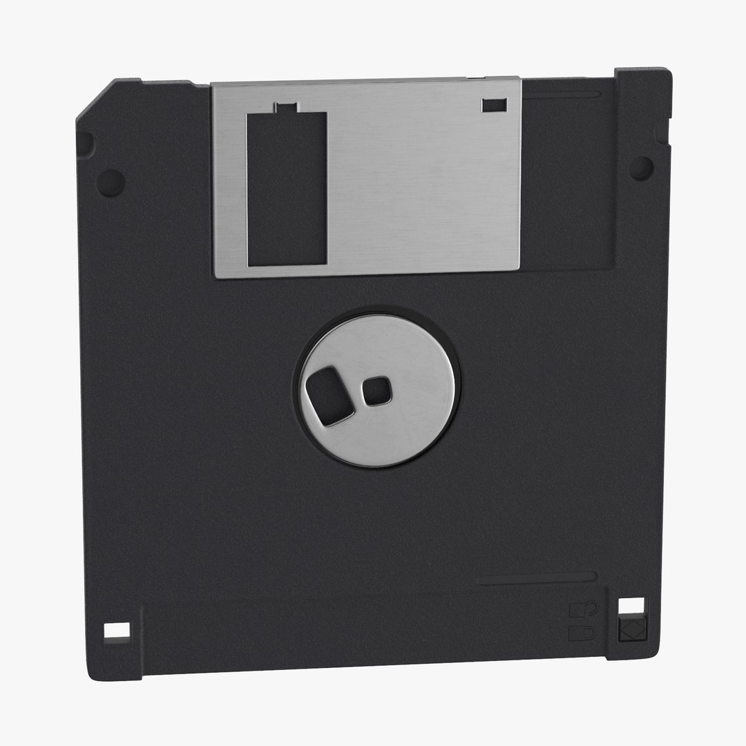 floppy disks vhs cassette tape 3D model https://p.turbosquid.com/ts-thumb/F7/186Y6n/sjPD51jE/floppy_disk_3.5inch_002_thumbnail_square_01_0000/jpg/1499330346/1920x1080/fit_q87/528d97606ced5e2fdd103125bd5f26360c1d0a94/floppy_disk_3.5inch_002_thumbnail_square_01_0000.jpg