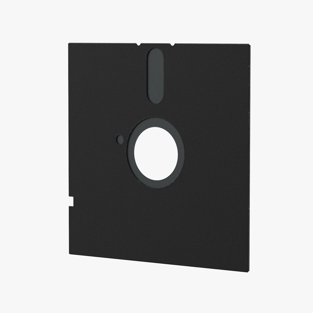 floppy disks vhs cassette tape 3D model https://p.turbosquid.com/ts-thumb/F7/186Y6n/tTZxUKcQ/floppy_disk_5.25inch_001_thumbnail_square_01_0000/jpg/1499330590/1920x1080/fit_q87/02097a93422e7600feb19acb30c52a53aeca14ee/floppy_disk_5.25inch_001_thumbnail_square_01_0000.jpg