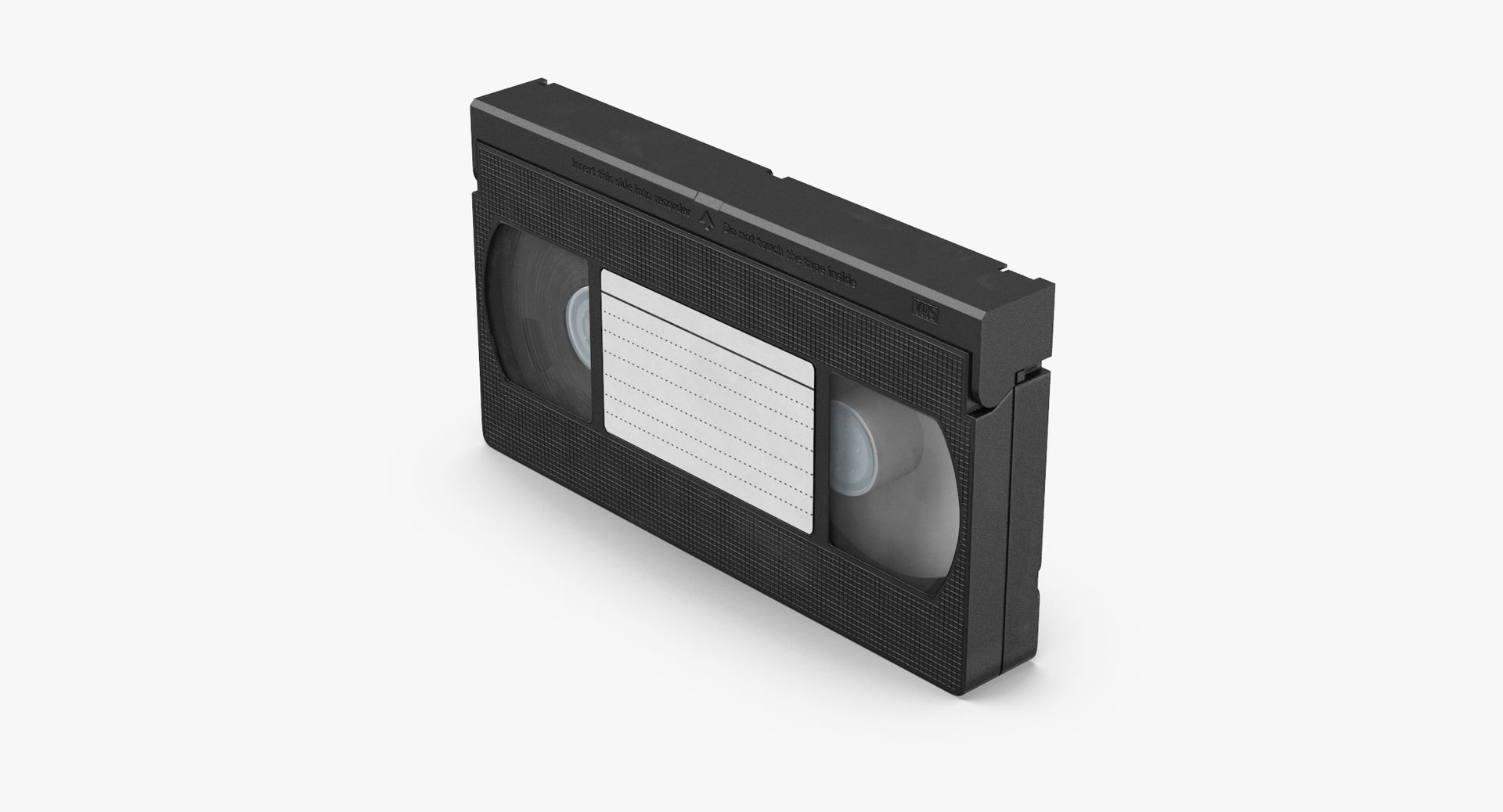 floppy disks vhs cassette tape 3D model https://p.turbosquid.com/ts-thumb/F7/186Y6n/vzbTUDlT/0000/jpg/1499330200/1920x1080/turn_fit_q99/21fc10fa322921842eb657bc7fb7dd8a88b8c45b/0000-1.jpg