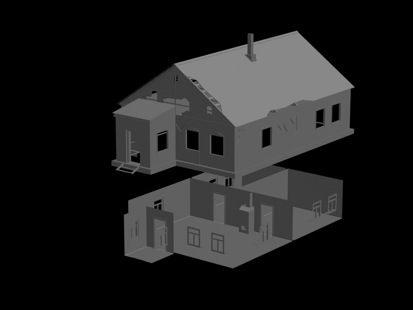 3d model rustic hut https://p.turbosquid.com/ts-thumb/F7/1Ixm6m/ClndszdJ/5/jpg/1416049907/1920x1080/fit_q87/27cee309ad39ed4ddecfbf878944d7e6867abeba/5.jpg