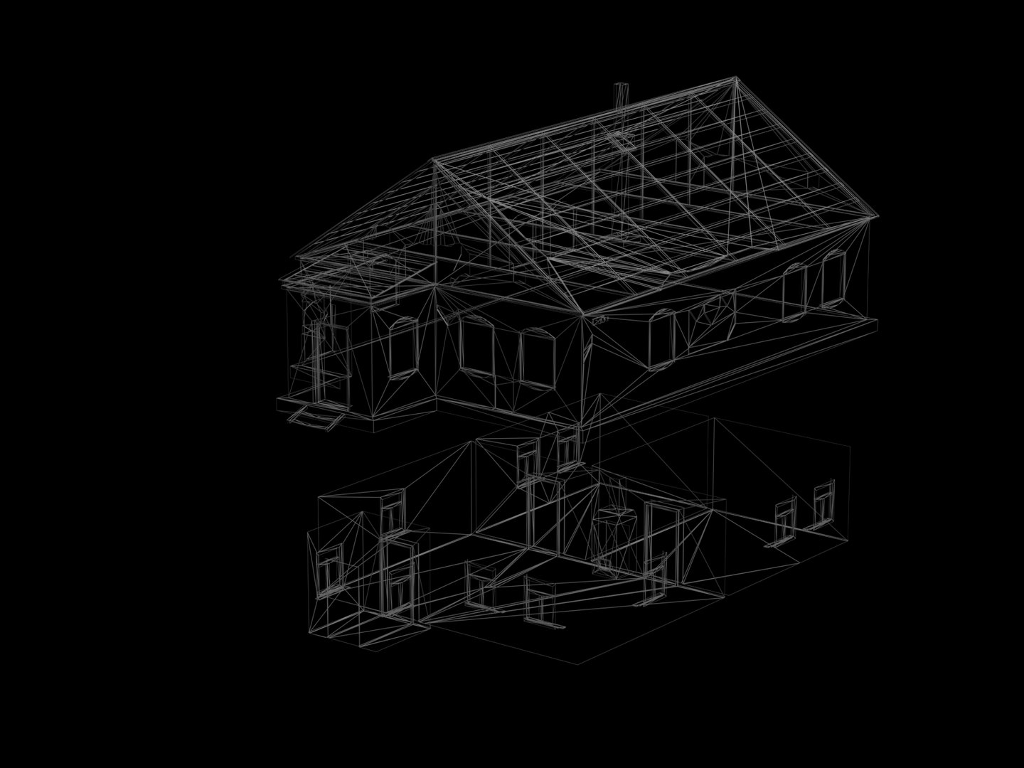 3d model rustic hut https://p.turbosquid.com/ts-thumb/F7/1Ixm6m/cMN3OZZj/6/jpg/1416049879/1920x1080/fit_q87/d0c6e662f41018cd2dd65f300ef0e72545009f2d/6.jpg