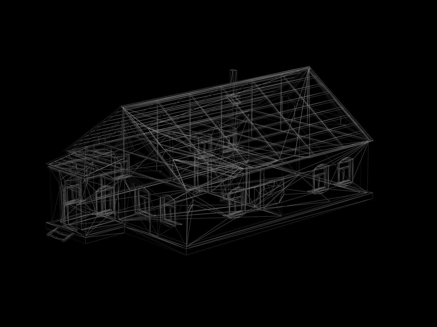 3d model rustic hut https://p.turbosquid.com/ts-thumb/F7/1Ixm6m/nCgg2b5H/4/jpg/1416049906/1920x1080/fit_q87/41410d8fb94c50b76cf695a9b6dee378367ce217/4.jpg