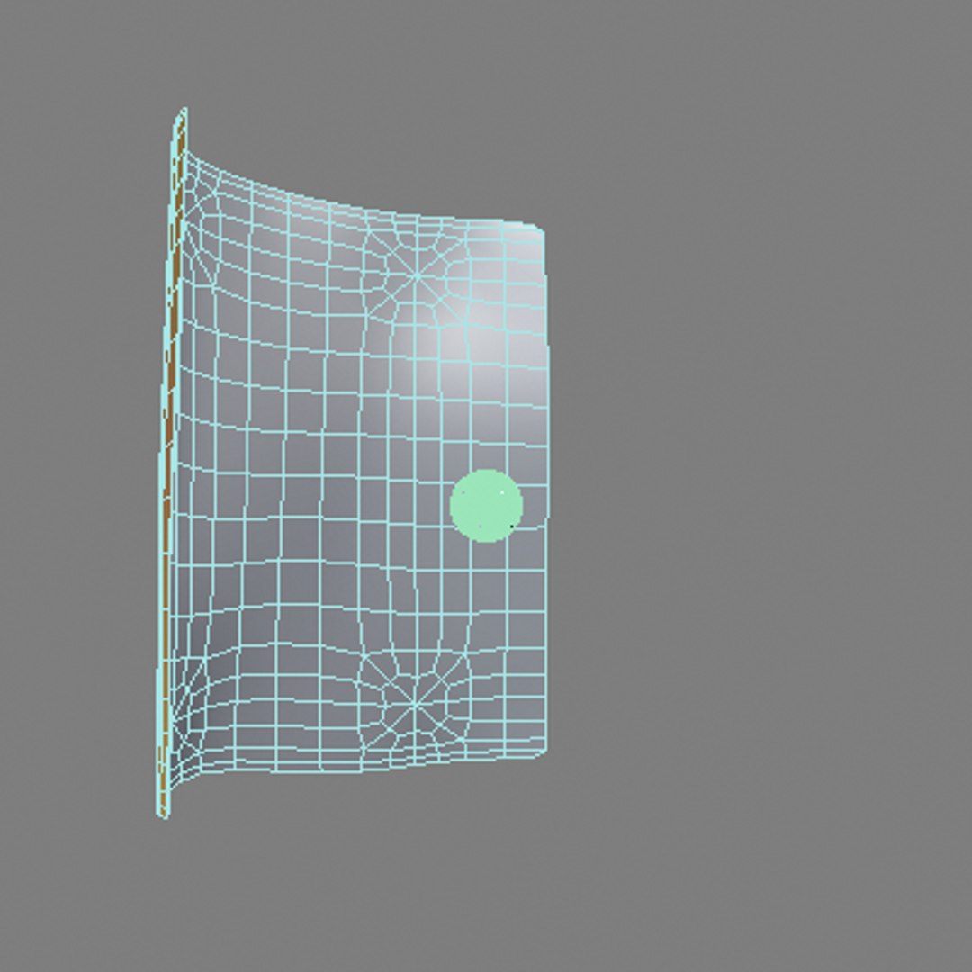 folding package 3d model https://p.turbosquid.com/ts-thumb/F7/2OWP5r/6TIBwI56/paketkat2_0042/png/1231850191/1920x1080/fit_q87/353c07964270973e9dfef4769245273c655ae46b/paketkat2_0042.jpg