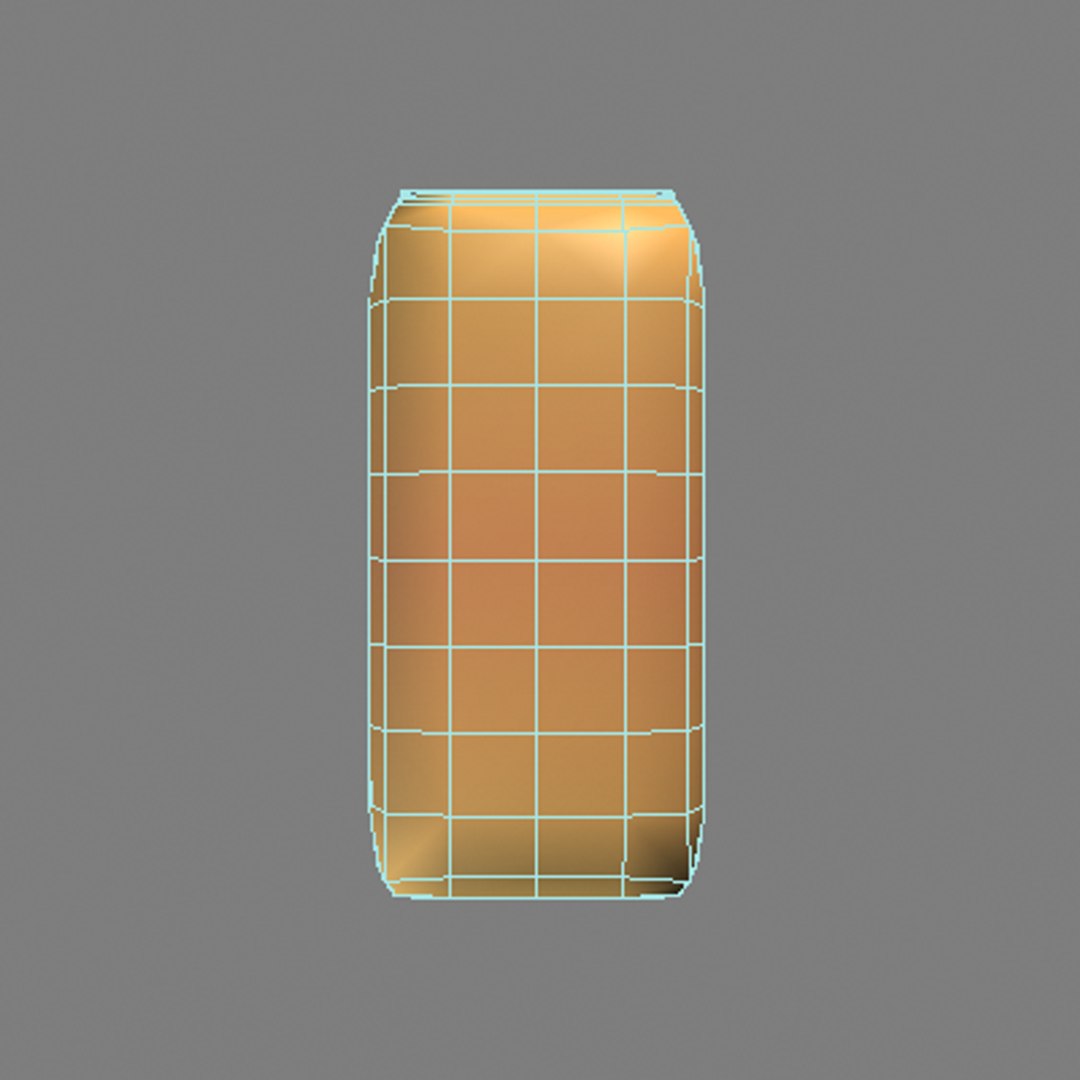 folding package 3d model https://p.turbosquid.com/ts-thumb/F7/2OWP5r/CPPJC7Ya/paketkat2_0147/png/1231850404/1920x1080/fit_q87/914b4114cc7ead57422745973e892402f12c4ef3/paketkat2_0147.jpg