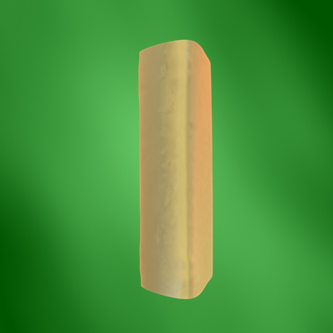 folding package 3d model https://p.turbosquid.com/ts-thumb/F7/2OWP5r/MRLrGGxK/paketkat1_0062/png/1231850158/1920x1080/fit_q87/e574e3e81486d081941ab1f7848eeab35c22460c/paketkat1_0062.jpg