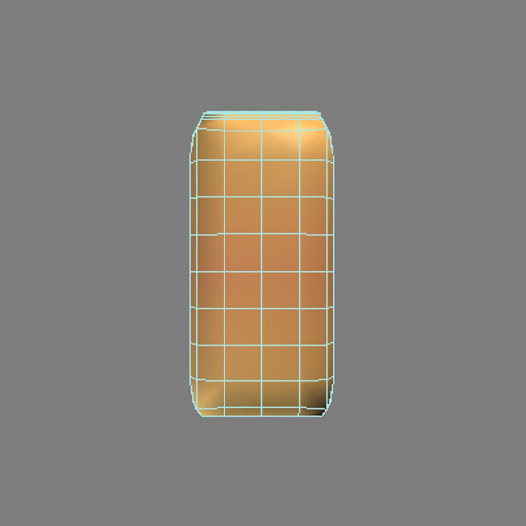 folding package 3d model https://p.turbosquid.com/ts-thumb/F7/2OWP5r/VfyxRTps/paketkat2_0105/png/1231850397/1920x1080/fit_q87/9505909e474745a5a697ef1f877edbb830b42158/paketkat2_0105.jpg