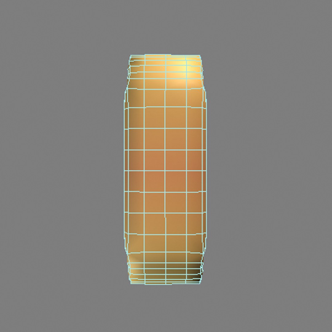 folding package 3d model https://p.turbosquid.com/ts-thumb/F7/2OWP5r/X9GDxA4k/paketkat2_0084/png/1231850393/1920x1080/fit_q87/0973d3a446892094b690a68930cf0ecaf00f2f28/paketkat2_0084.jpg