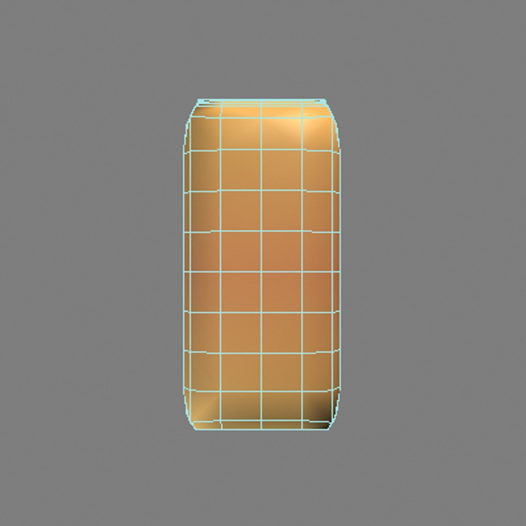 folding package 3d model https://p.turbosquid.com/ts-thumb/F7/2OWP5r/kmAIxQWq/paketkat2_0126/png/1231850400/1920x1080/fit_q87/09ce431ee422cacc5a90924b7871bd33e5656e52/paketkat2_0126.jpg