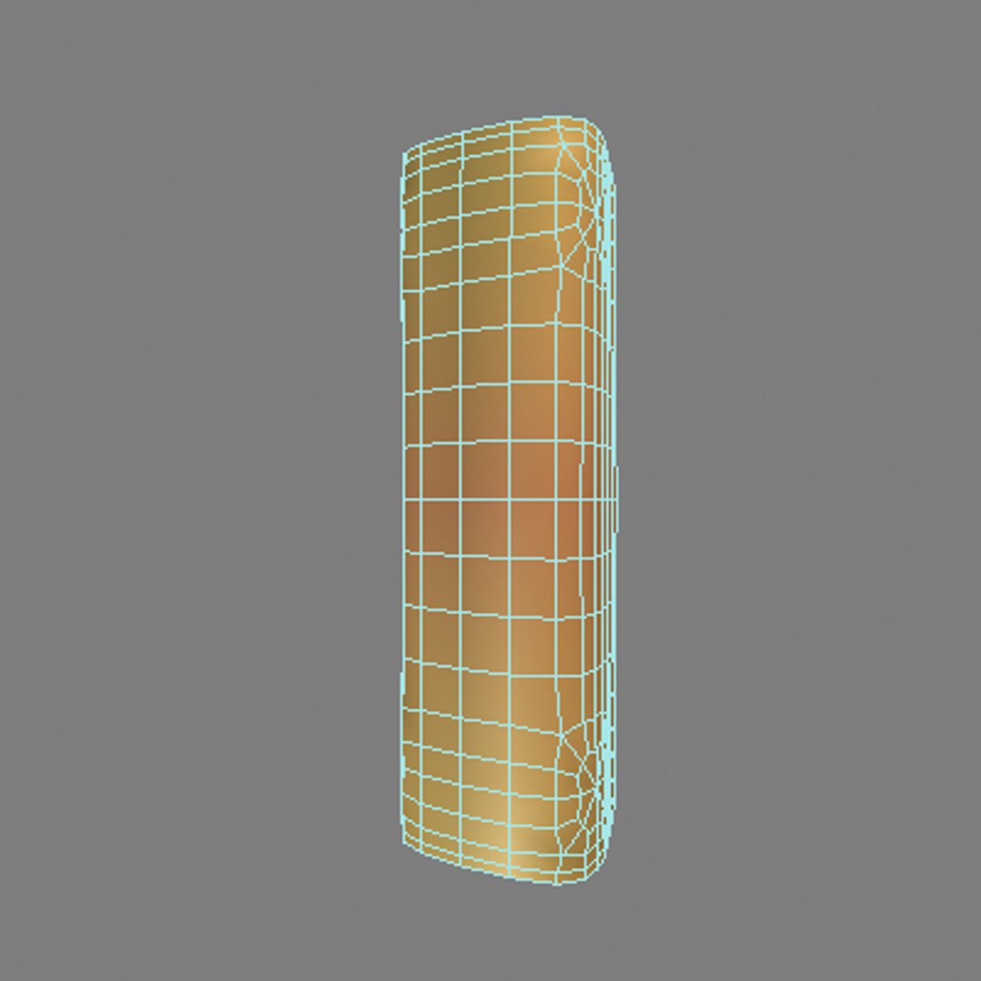 folding package 3d model https://p.turbosquid.com/ts-thumb/F7/2OWP5r/yeQ3xYKL/paketkat2_0063/png/1231850196/1920x1080/fit_q87/08b23c6f1fe4e12f5ae3430dd7ca215196f906f6/paketkat2_0063.jpg