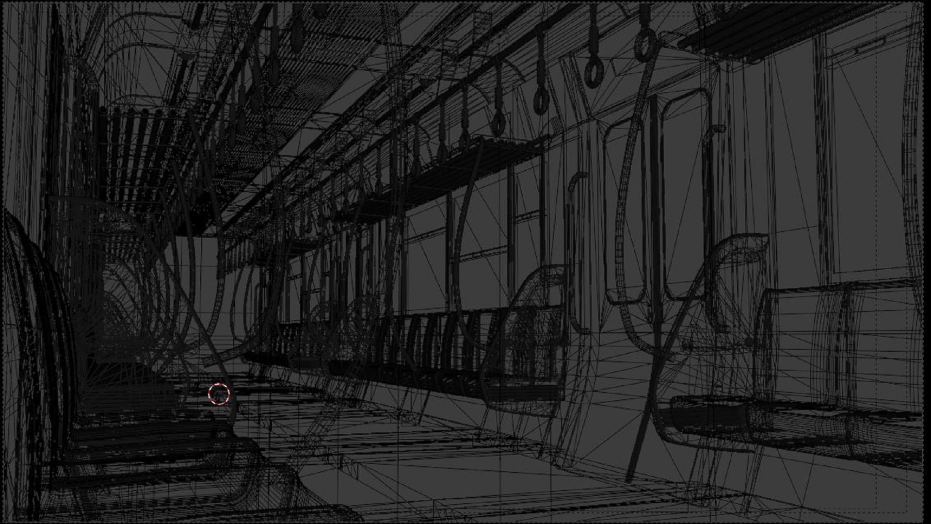 3D Train Interior Kiha 25 Series https://p.turbosquid.com/ts-thumb/F7/2UVIrt/17/image11/jpg/1640751280/1920x1080/fit_q87/ae0779af286d7c44a1994f40969b6052c839967a/image11.jpg