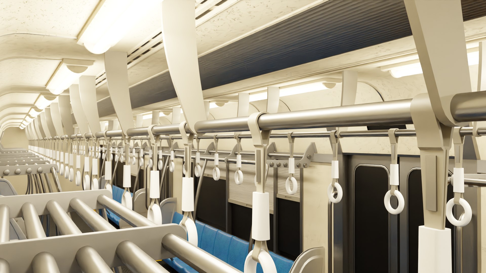 3D Train Interior Kiha 25 Series https://p.turbosquid.com/ts-thumb/F7/2UVIrt/Ba/image8/png/1640751017/1920x1080/fit_q87/db9b368b8a876e0f2742e4282af369449cdcb211/image8.jpg