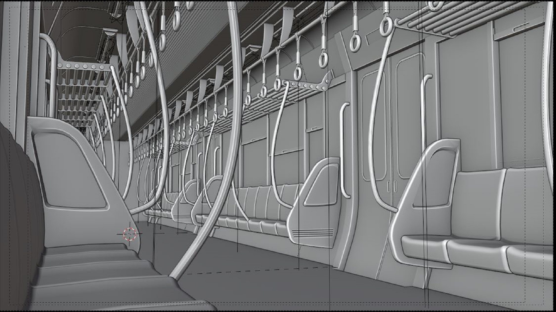 3D Train Interior Kiha 25 Series https://p.turbosquid.com/ts-thumb/F7/2UVIrt/kH/image10/jpg/1640751285/1920x1080/fit_q87/3598c482f519735d10521deb81e764b200ffe059/image10.jpg