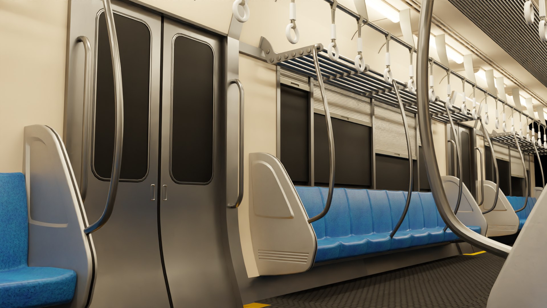 3D Train Interior Kiha 25 Series https://p.turbosquid.com/ts-thumb/F7/2UVIrt/n7/image6/png/1640750372/1920x1080/fit_q87/6b2bc15a3e6cf57741582f295b482ba514522e49/image6.jpg