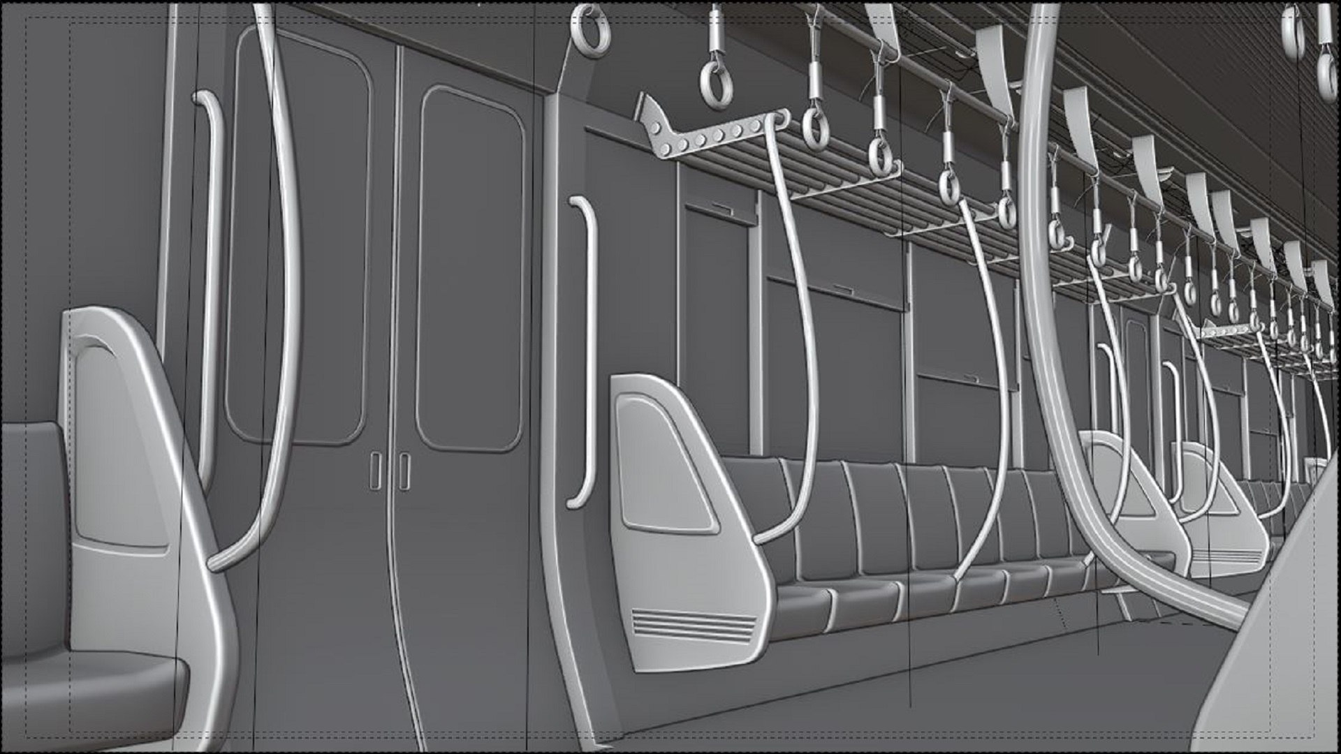 3D Train Interior Kiha 25 Series https://p.turbosquid.com/ts-thumb/F7/2UVIrt/pM/image12/jpg/1640751279/1920x1080/fit_q87/af5351d4b5723c5af3b140a6d36cac6123a5c32e/image12.jpg
