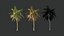 Generic Trees