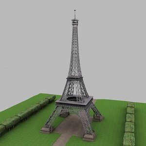 Eiffel Tower.max