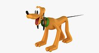Pluto