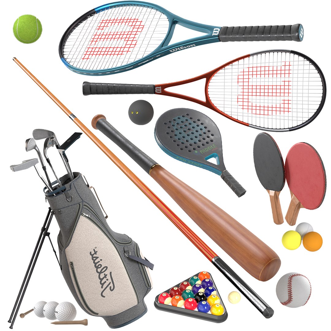 3D Sports Collection https://p.turbosquid.com/ts-thumb/F7/82BMbZ/s7/sportscollections/jpg/1755952473/1920x1080/fit_q87/d799744a00a4973762c8c7a9c28ddde885332e94/sportscollections.jpg