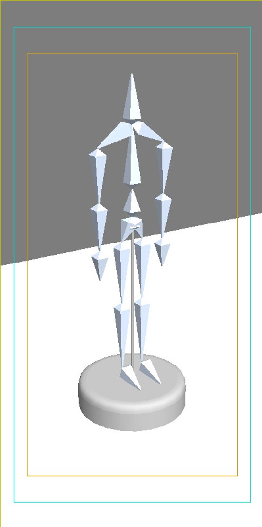 3d dummy model https://p.turbosquid.com/ts-thumb/F7/9VjR7A/ks5HpEWx/pic02/jpg/1294541993/1920x1080/fit_q87/98133d2e34cbba34e648615ac5957e059aa096c9/pic02.jpg