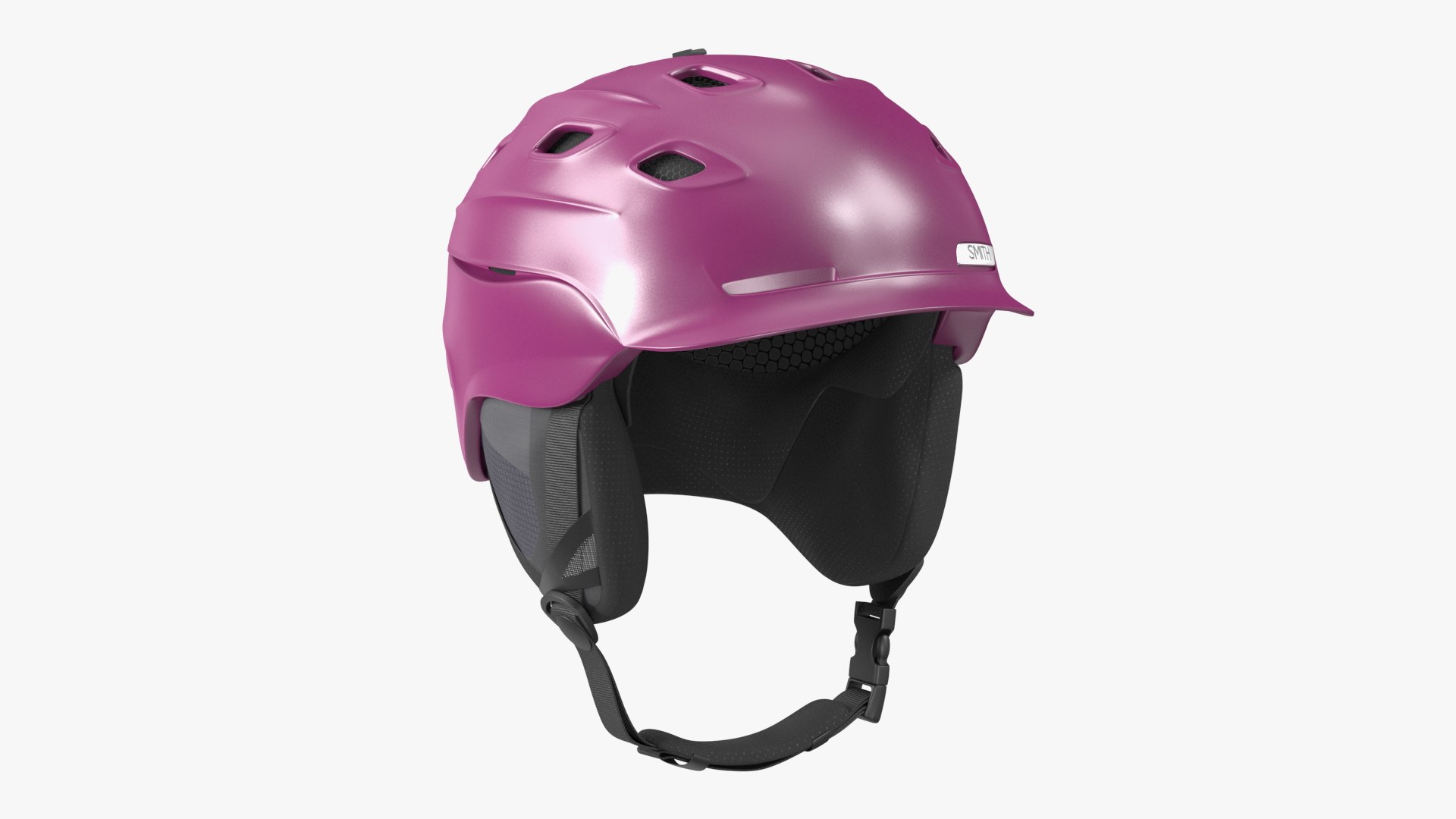 Smith Vantage Womens Snow Helmet Red 3D model https://p.turbosquid.com/ts-thumb/F7/Ct3kAS/6z/smith_vantage_womens_snow_helmet_red_001/jpg/1695712206/1920x1080/fit_q87/5eb7f0c09507b5adca103d12b11e102b5cdc2ac1/smith_vantage_womens_snow_helmet_red_001.jpg