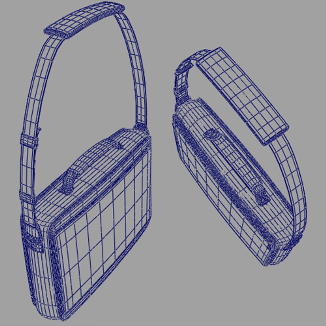 Maya Laptop Bag