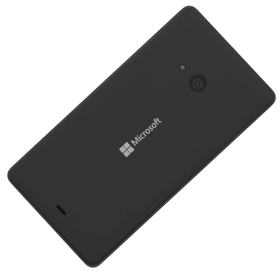 microsoft lumia 540 dual 3ds https://p.turbosquid.com/ts-thumb/F7/I0WZtz/4Ftnt0aA/19/jpg/1429560279/1920x1080/fit_q87/fe79368fb931048f8bdb4ce5ddf7452744c35088/19.jpg