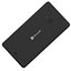 Microsoft Lumia 540 Dual SIM Negro