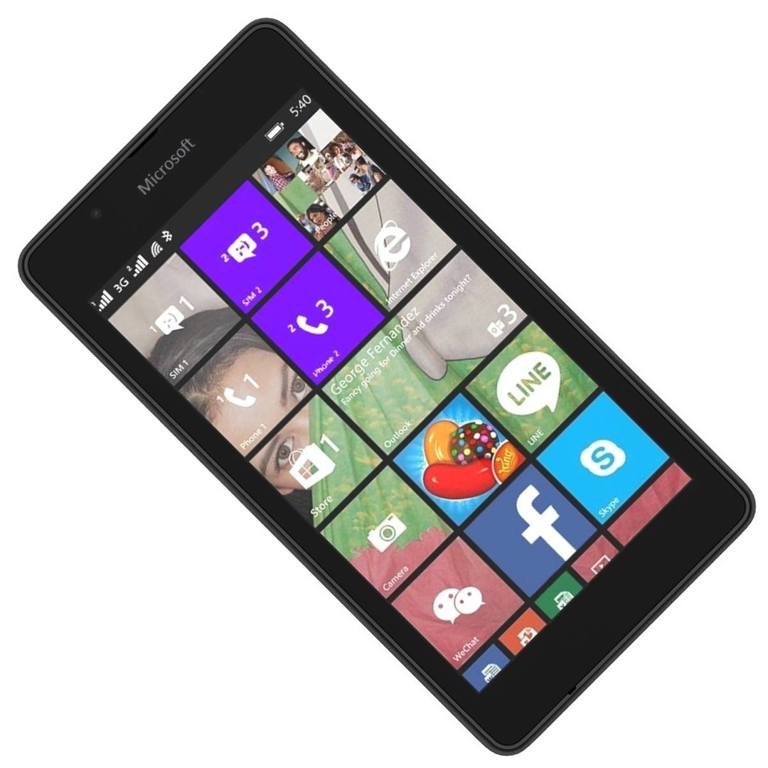 microsoft lumia 540 dual 3ds https://p.turbosquid.com/ts-thumb/F7/I0WZtz/54qpAoUE/18/jpg/1429560279/1920x1080/fit_q87/aa9a4259f40892024da8aa8f779cde0643a4b4e5/18.jpg