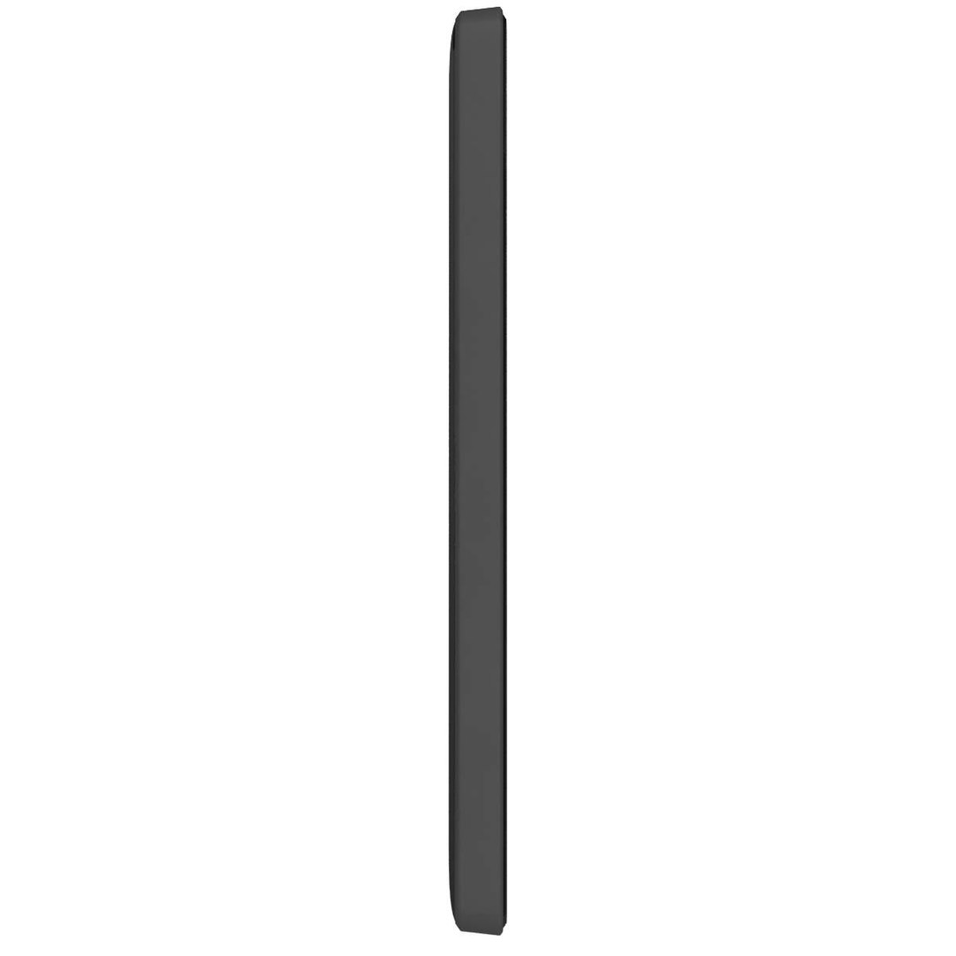 microsoft lumia 540 dual 3ds https://p.turbosquid.com/ts-thumb/F7/I0WZtz/8dwpoKL5/9/jpg/1429560279/1920x1080/fit_q87/497123eb231d9c1f6685902a4d5169fdbb00e787/9.jpg