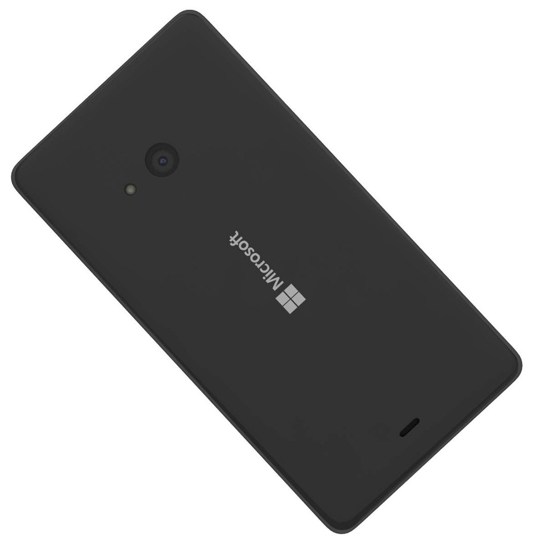 microsoft lumia 540 dual 3ds https://p.turbosquid.com/ts-thumb/F7/I0WZtz/9vK9012w/22/jpg/1429560279/1920x1080/fit_q87/79499185b00c14c684dcc8b75a50a95b3b29978a/22.jpg