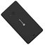 Microsoft Lumia 540 Dual SIM Negro