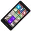 Microsoft Lumia 540 Dual SIM Negro