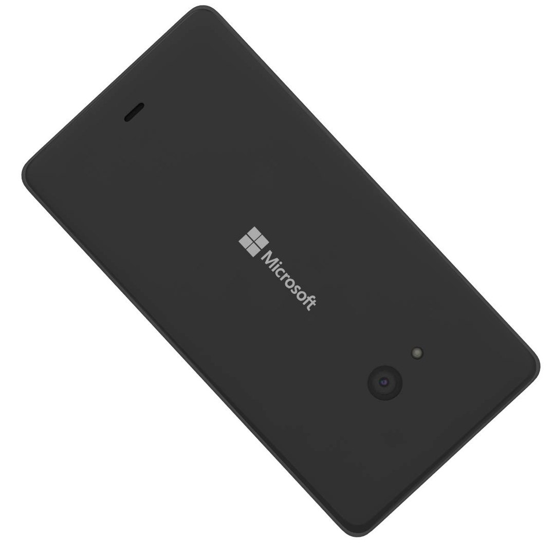microsoft lumia 540 dual 3ds https://p.turbosquid.com/ts-thumb/F7/I0WZtz/CRcx2LB1/20/jpg/1429560279/1920x1080/fit_q87/57153a82f2dc6a63355fa1cb7bc3485d33ba4638/20.jpg