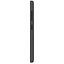 Microsoft Lumia 540 Dual SIM Negro
