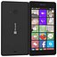 Microsoft Lumia 540 Dual SIM Negro