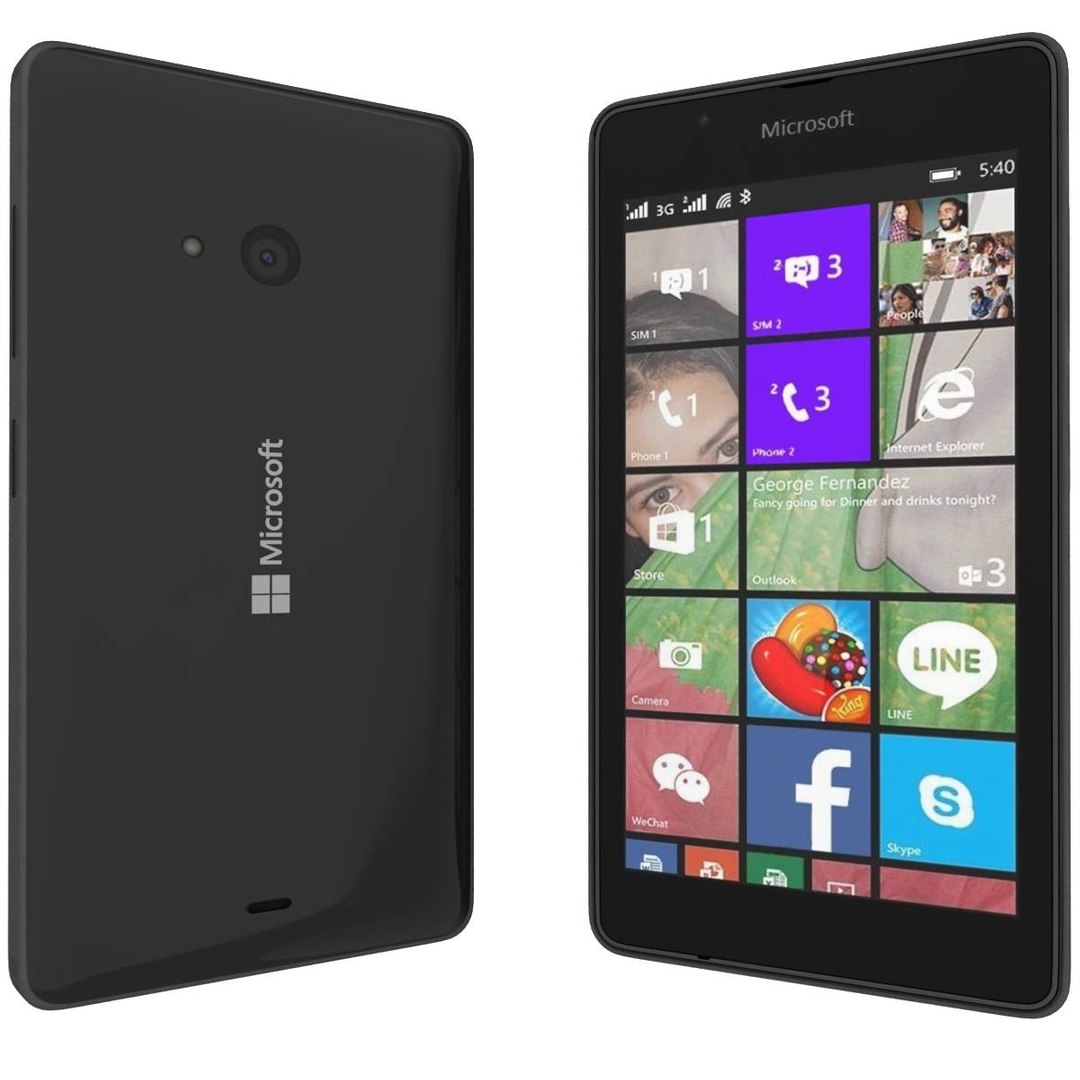 microsoft lumia 540 dual 3ds https://p.turbosquid.com/ts-thumb/F7/I0WZtz/MYCIsqf6/4/jpg/1429560278/1920x1080/fit_q87/7f474666f834c51afd9112c0efc92852725fa631/4.jpg