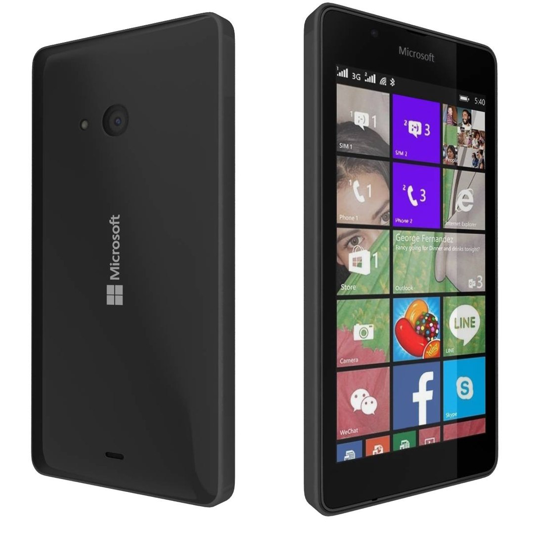 microsoft lumia 540 dual 3ds https://p.turbosquid.com/ts-thumb/F7/I0WZtz/OURUbRUe/5/jpg/1429560278/1920x1080/fit_q87/95c95387436107dfc634b6b39300a9a392be2aa0/5.jpg