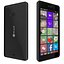 Microsoft Lumia 540 Dual SIM Negro