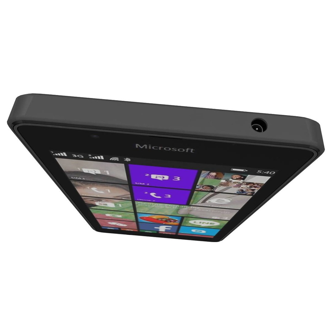 microsoft lumia 540 dual 3ds https://p.turbosquid.com/ts-thumb/F7/I0WZtz/X2wsRzp2/11/jpg/1429560279/1920x1080/fit_q87/beaaddfbea379c1a4dd7f06ecbcb7a753b9a2942/11.jpg