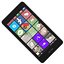 Microsoft Lumia 540 Dual SIM Negro