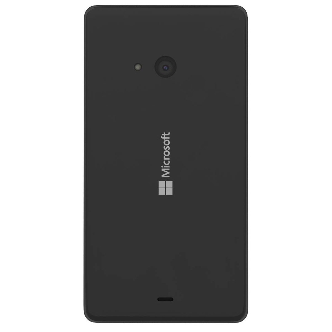 microsoft lumia 540 dual 3ds https://p.turbosquid.com/ts-thumb/F7/I0WZtz/XX7dN4lX/7/jpg/1429560278/1920x1080/fit_q87/2322908142d6dd06d9de2451c0fd84319376c5e3/7.jpg