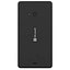 Microsoft Lumia 540 Dual SIM Negro
